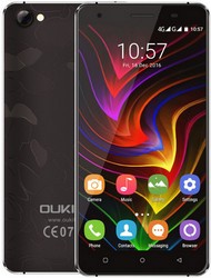 Замена экрана на телефоне Oukitel C5 в Хабаровске